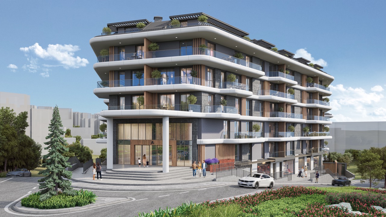 MAY6841 - Фото 3