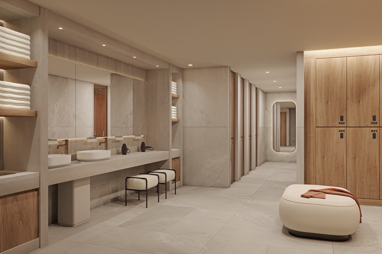 MAY6841 - Фото 22