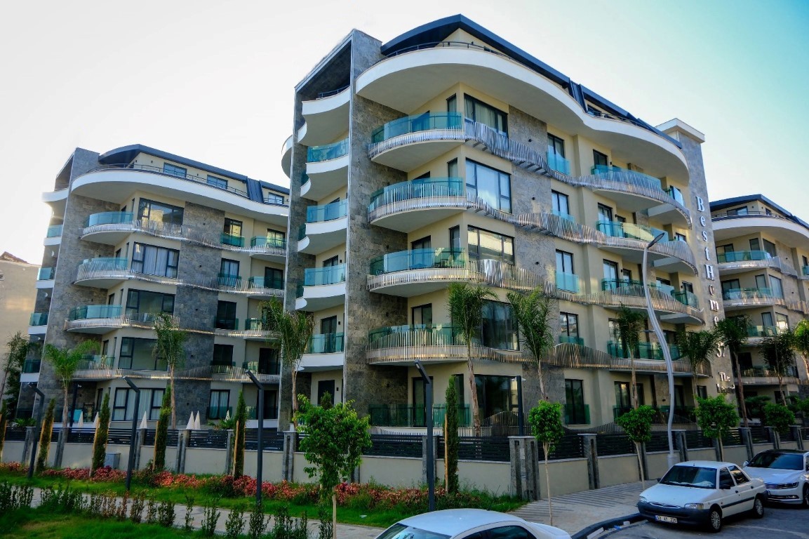 MAY6808 - Фото 1