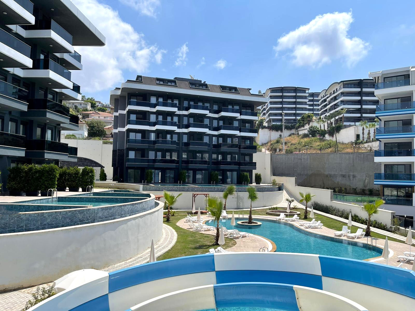 MAY6853 - Фото 2