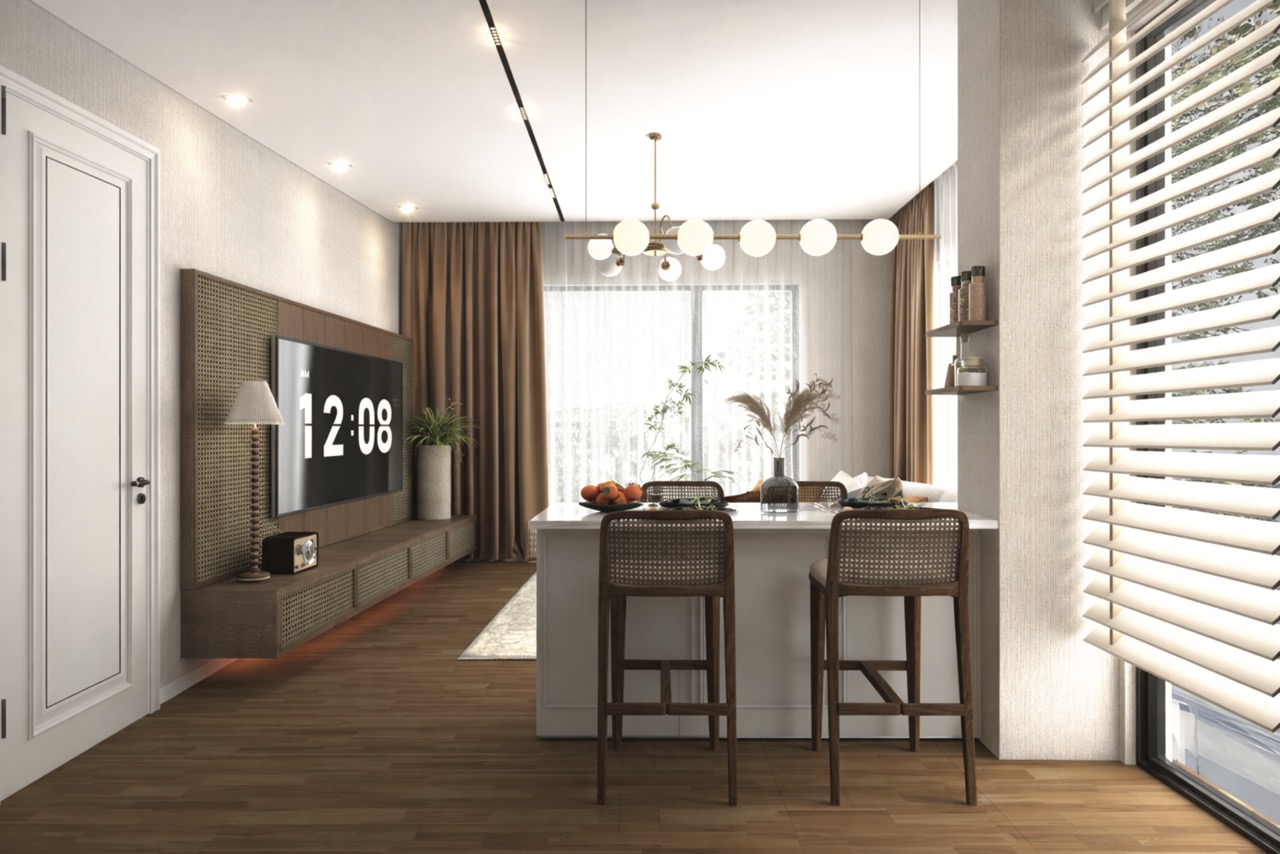 MAY6856 - Фото 11