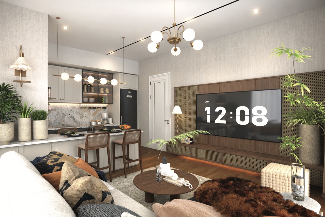 MAY6856 - Фото 9