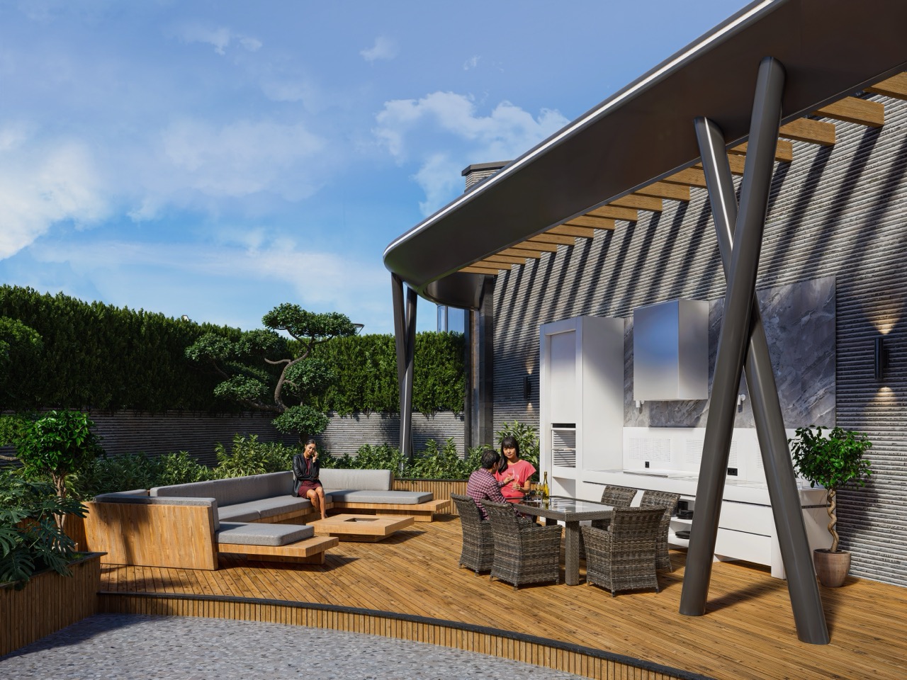 MAY6799 - Фото 21