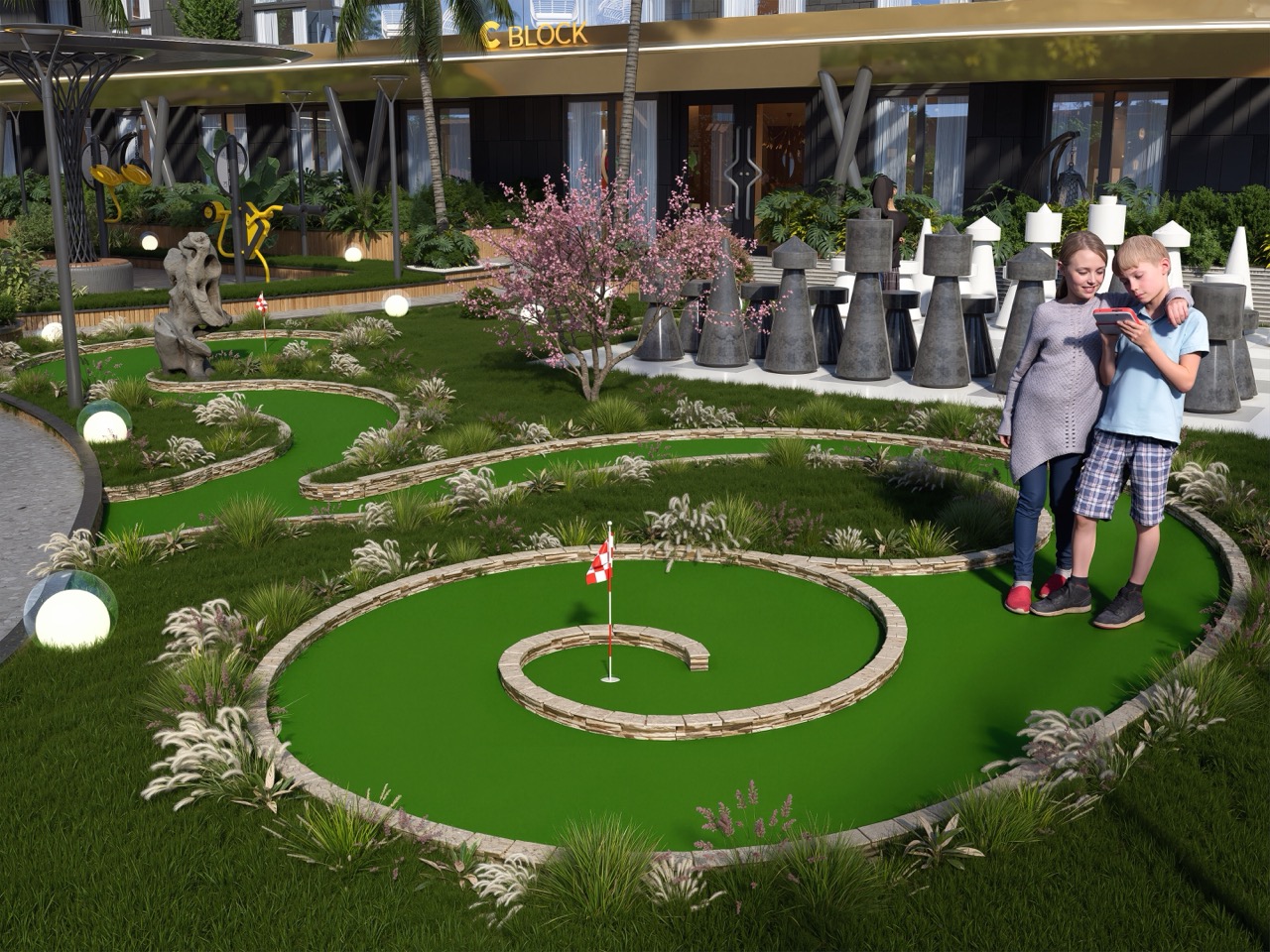 MAY6799 - Фото 20