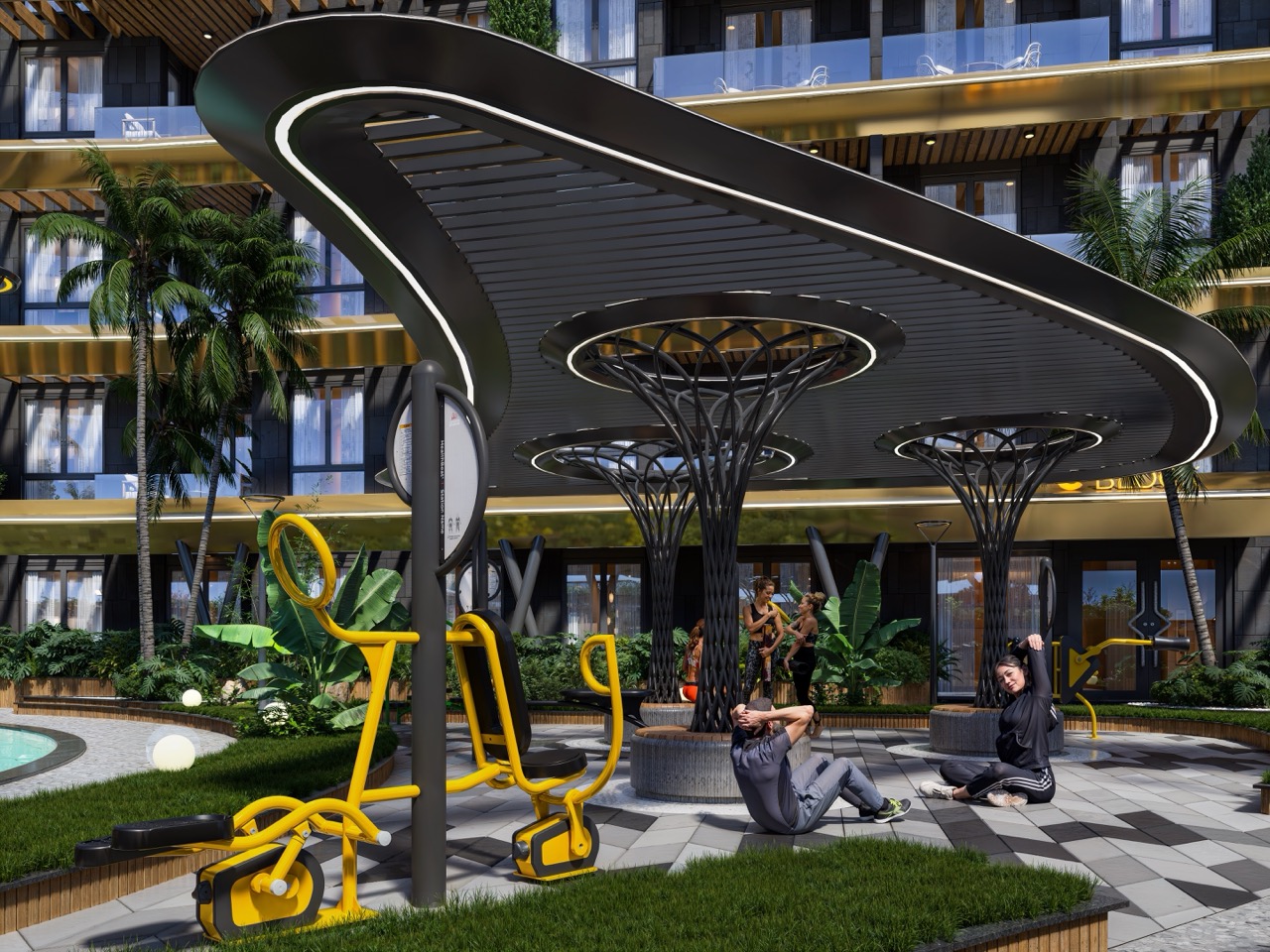 MAY6799 - Фото 18