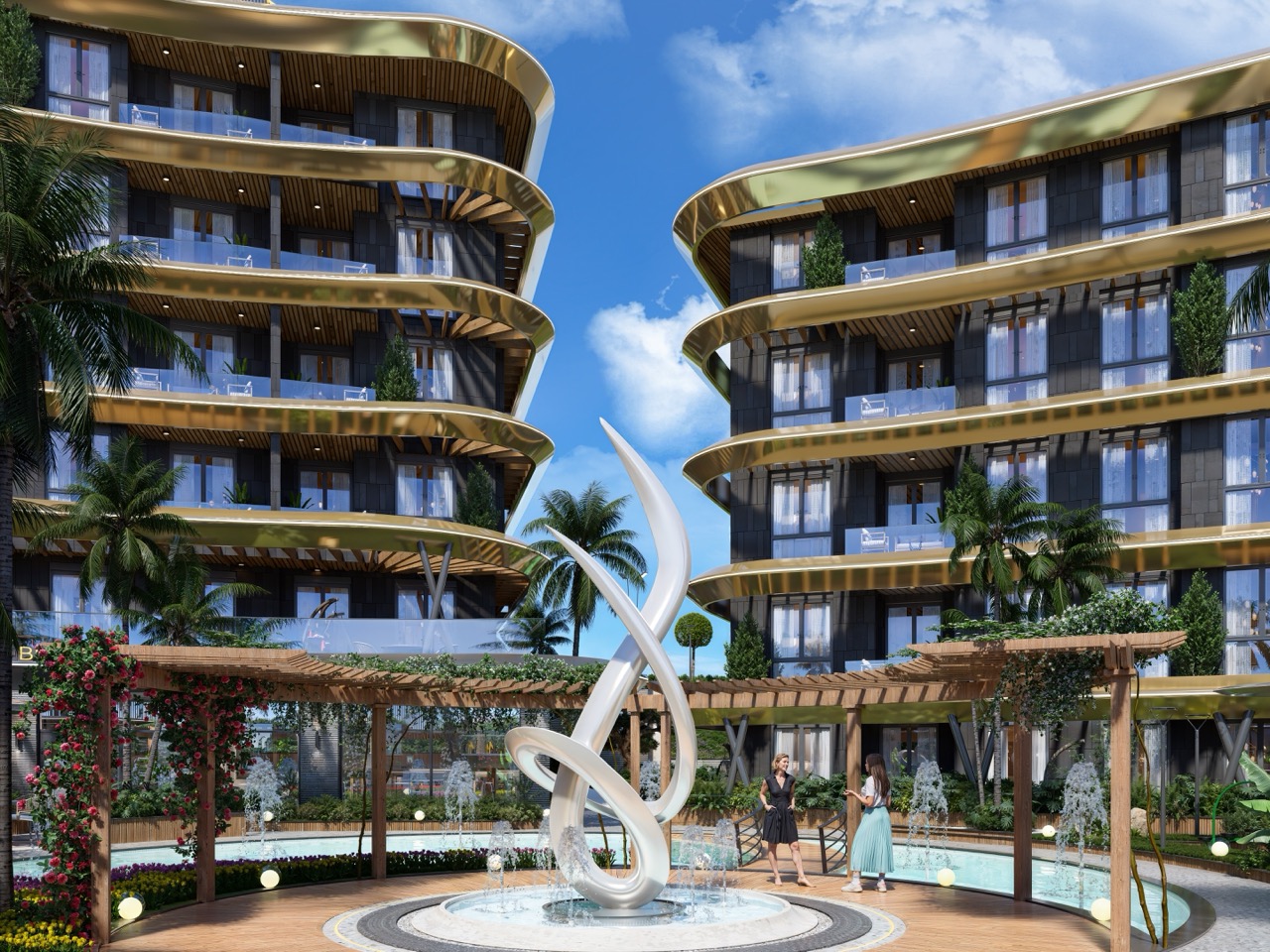 MAY6799 - Фото 14