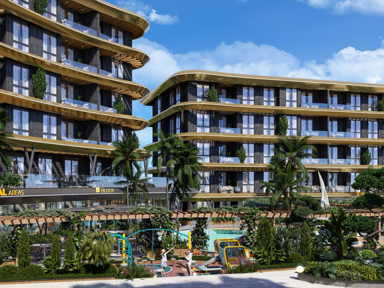 MAY6799 - Фото 16