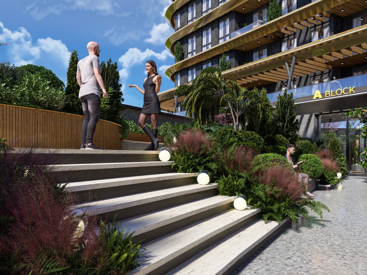 MAY6799 - Фото 13