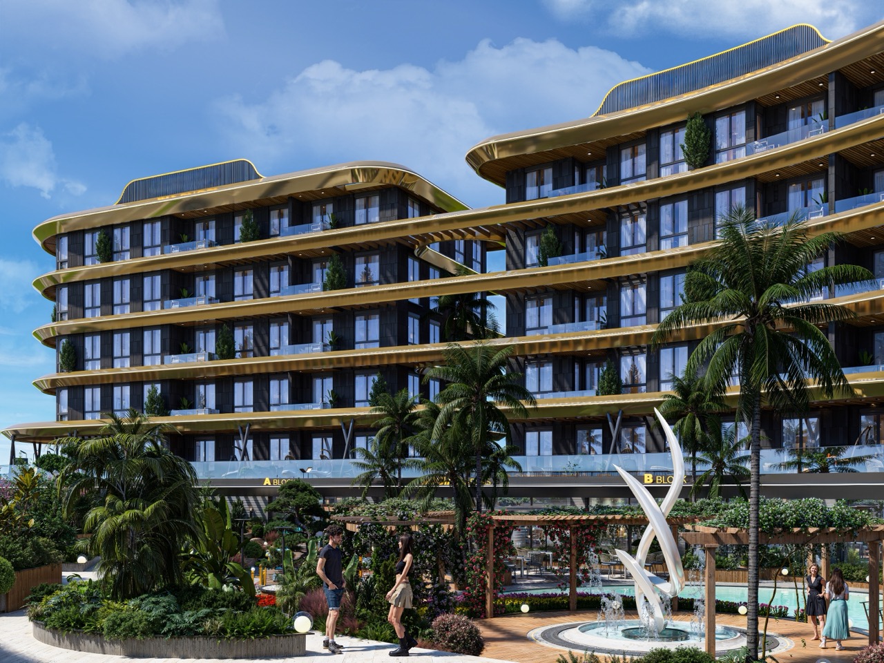 MAY6799 - Фото 10