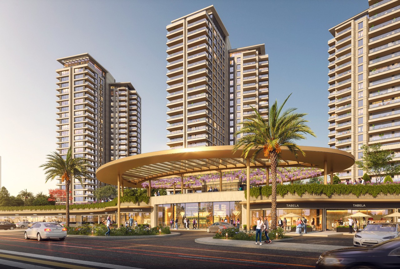 MAY6800 - Фото 3