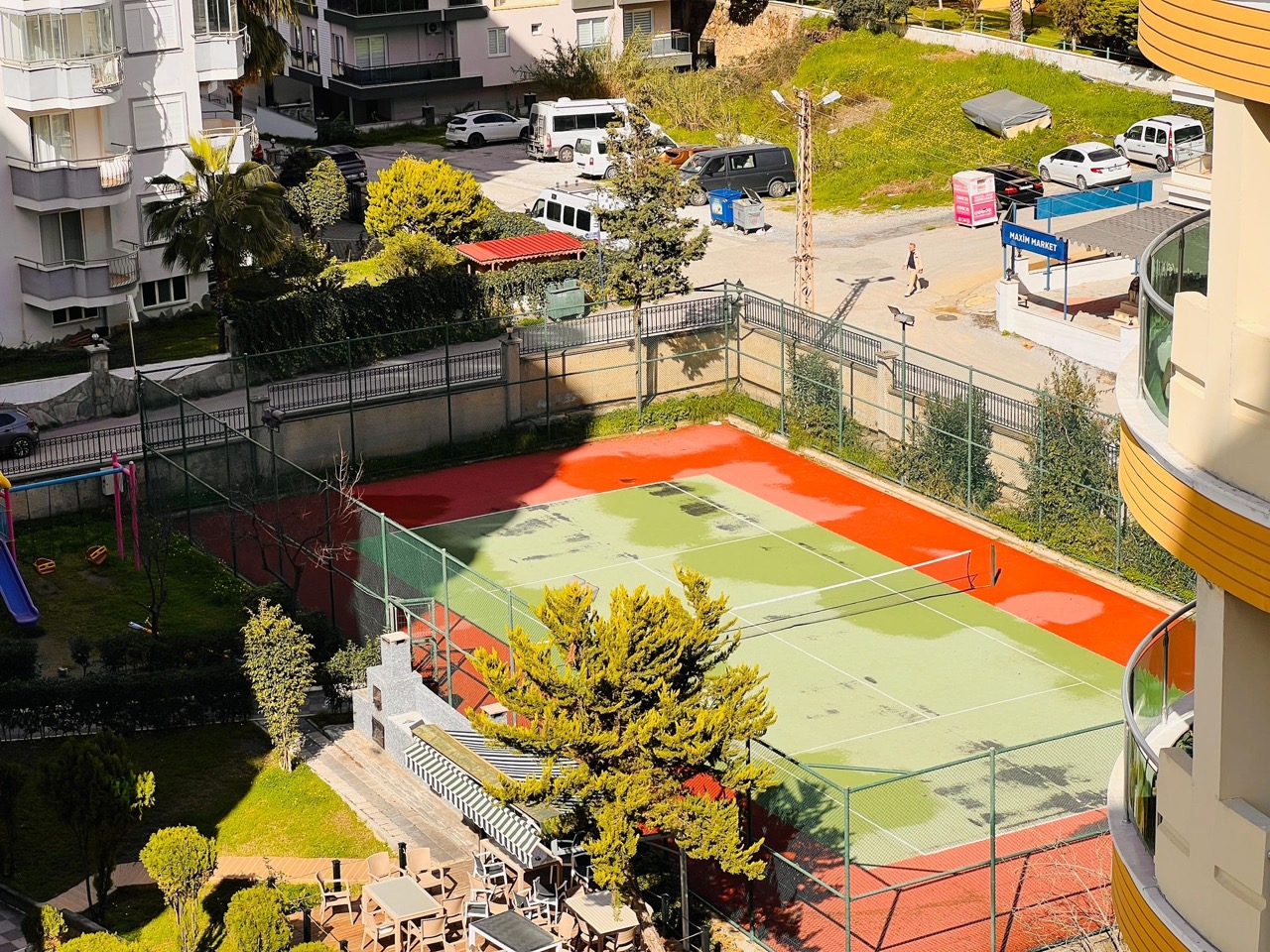 MAY6891 - Фото 8