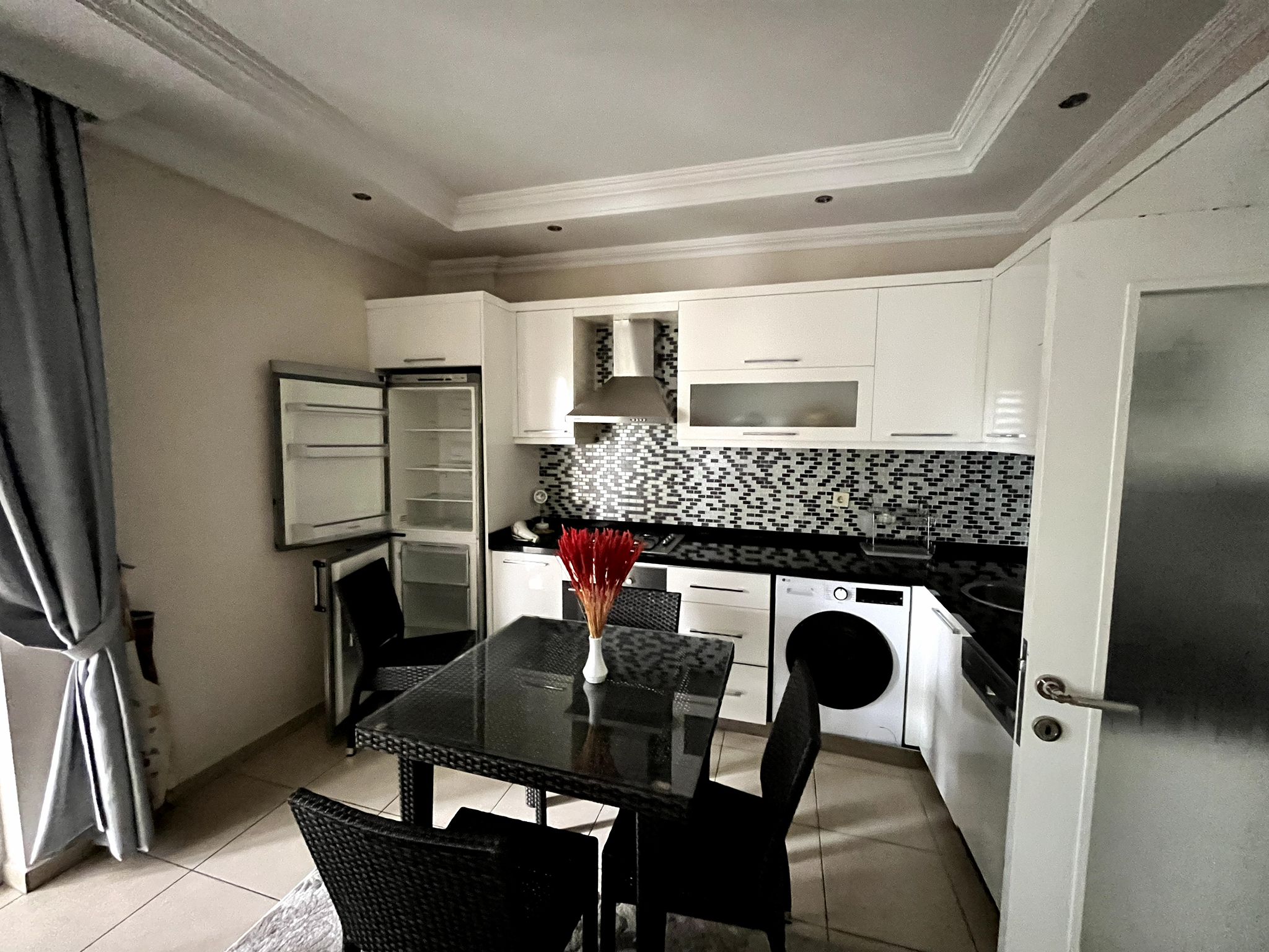 MAY6914 - Фото 2