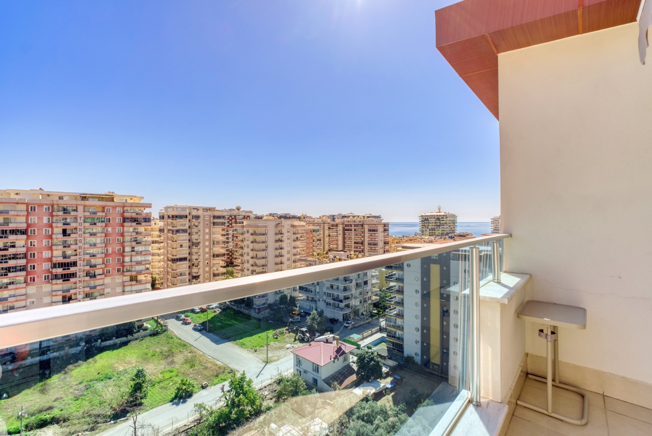 MAY6908 - Фото 23