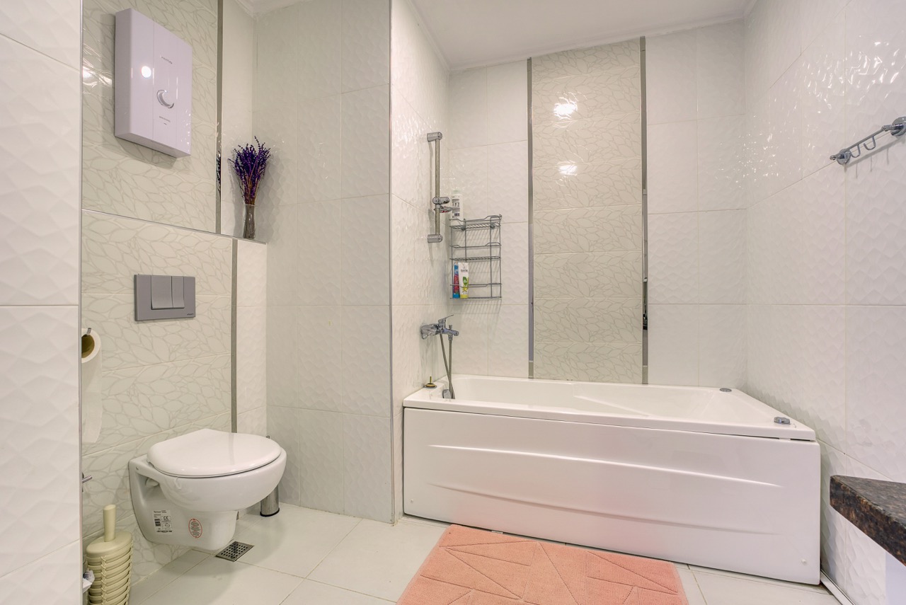 MAY6908 - Фото 25