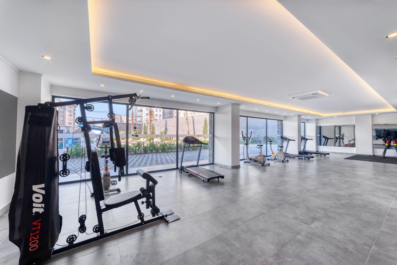 MAY6950 - Фото 11