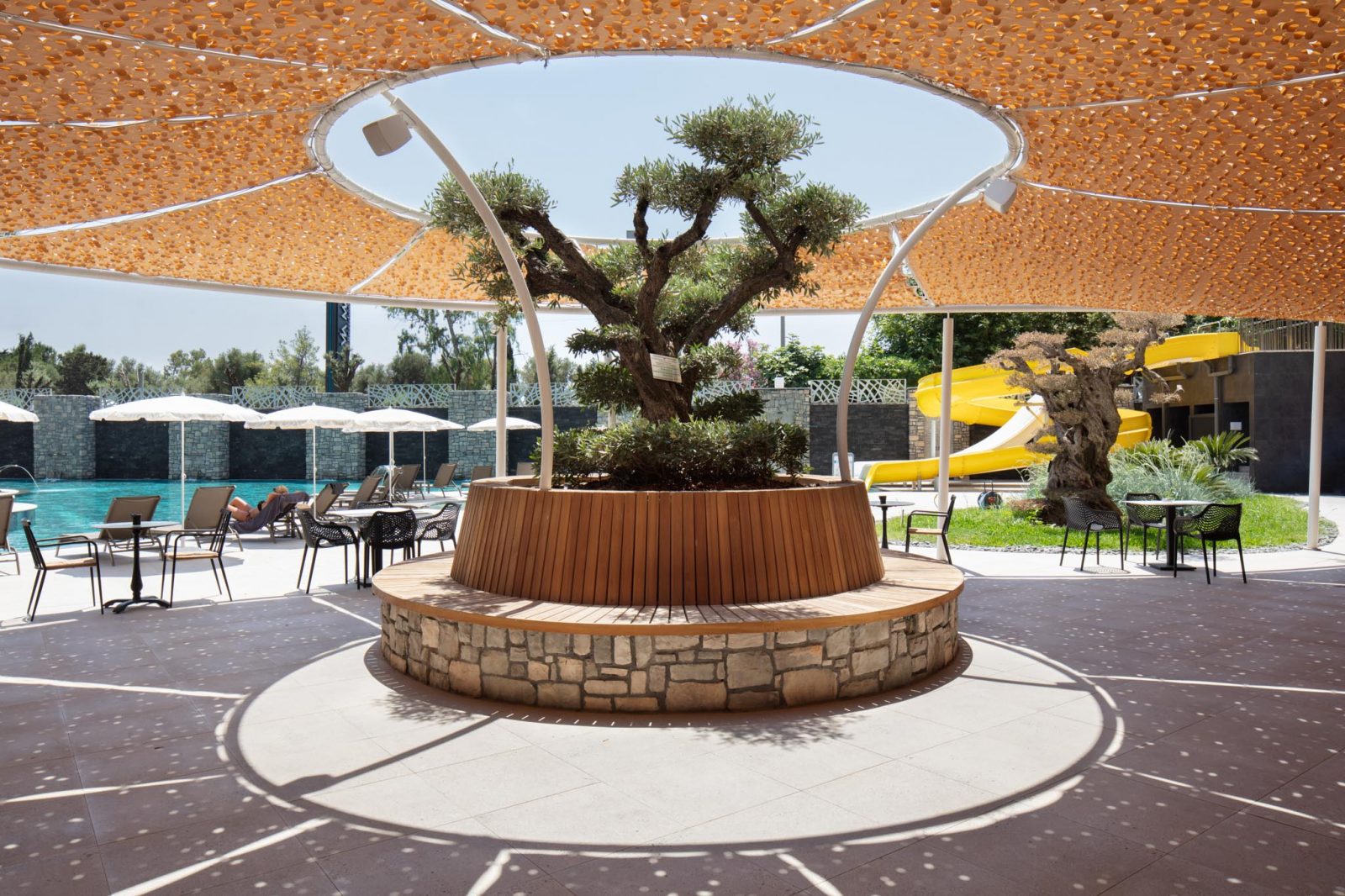 MAY6952 - Фото 16