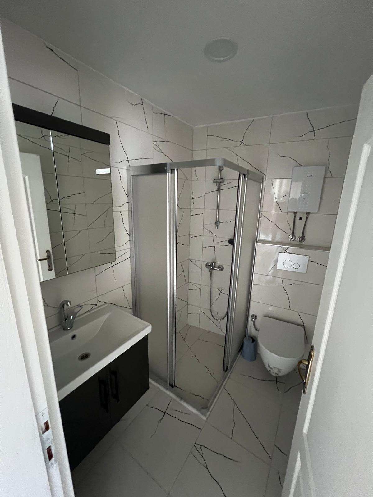 MAY7009 - Фото 11