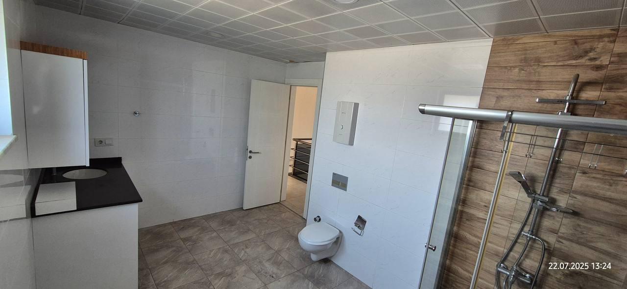 MAY6988 - Фото 35