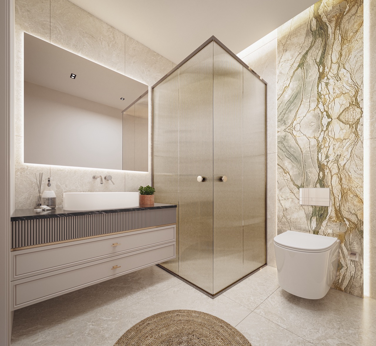 MAY7051 - Фото 17