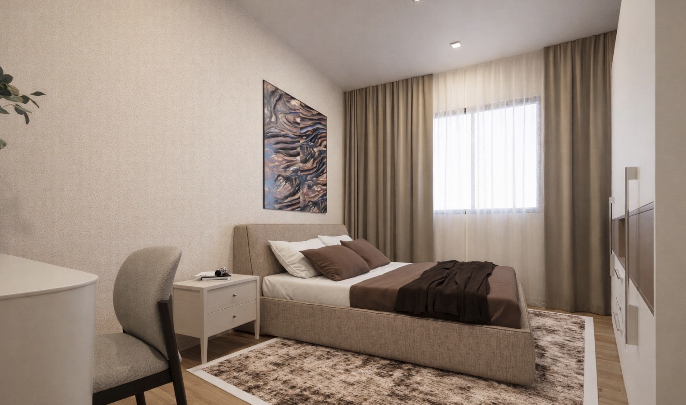 MAY7027 - Фото 10