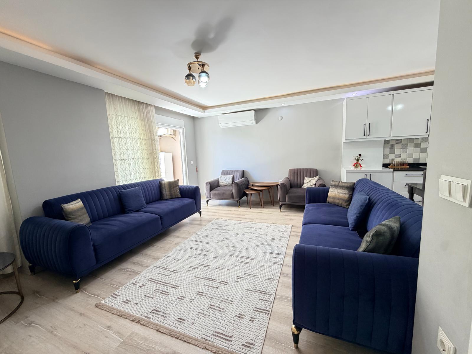 MAY7070 - Фото 4