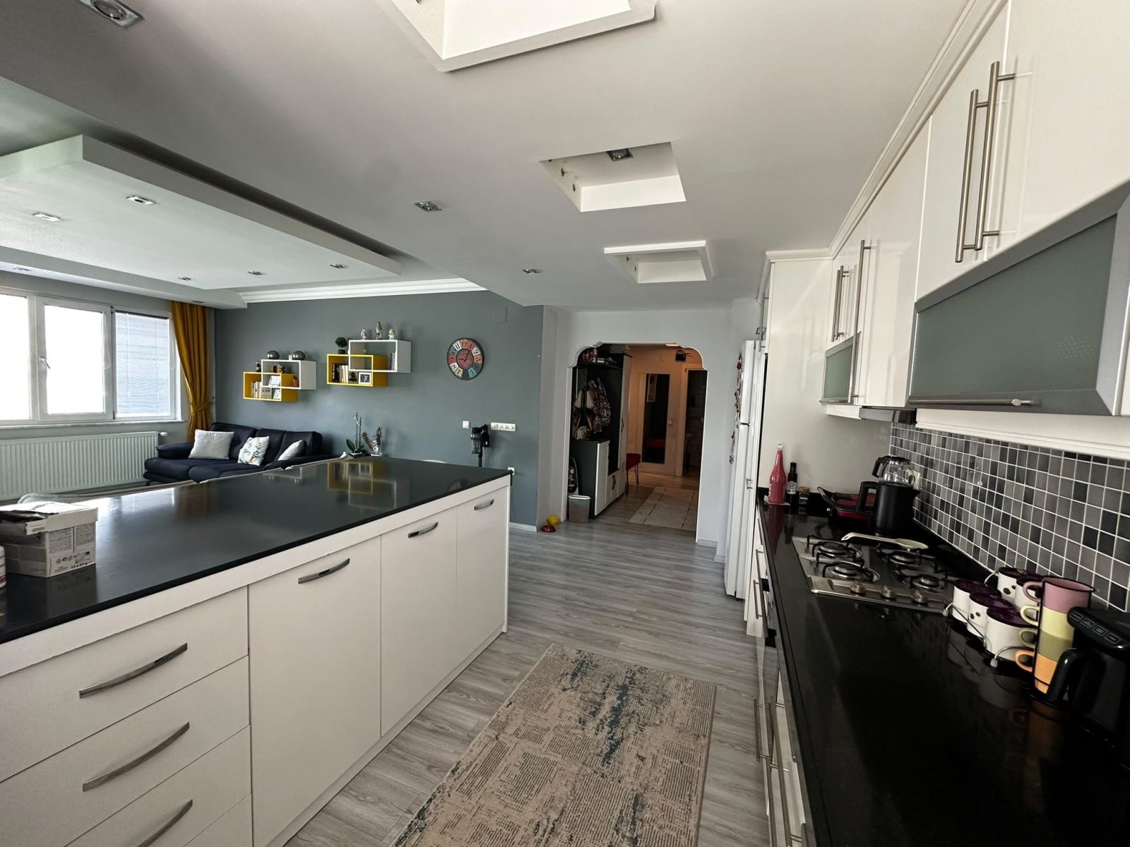 MAY7125 - Фото 19