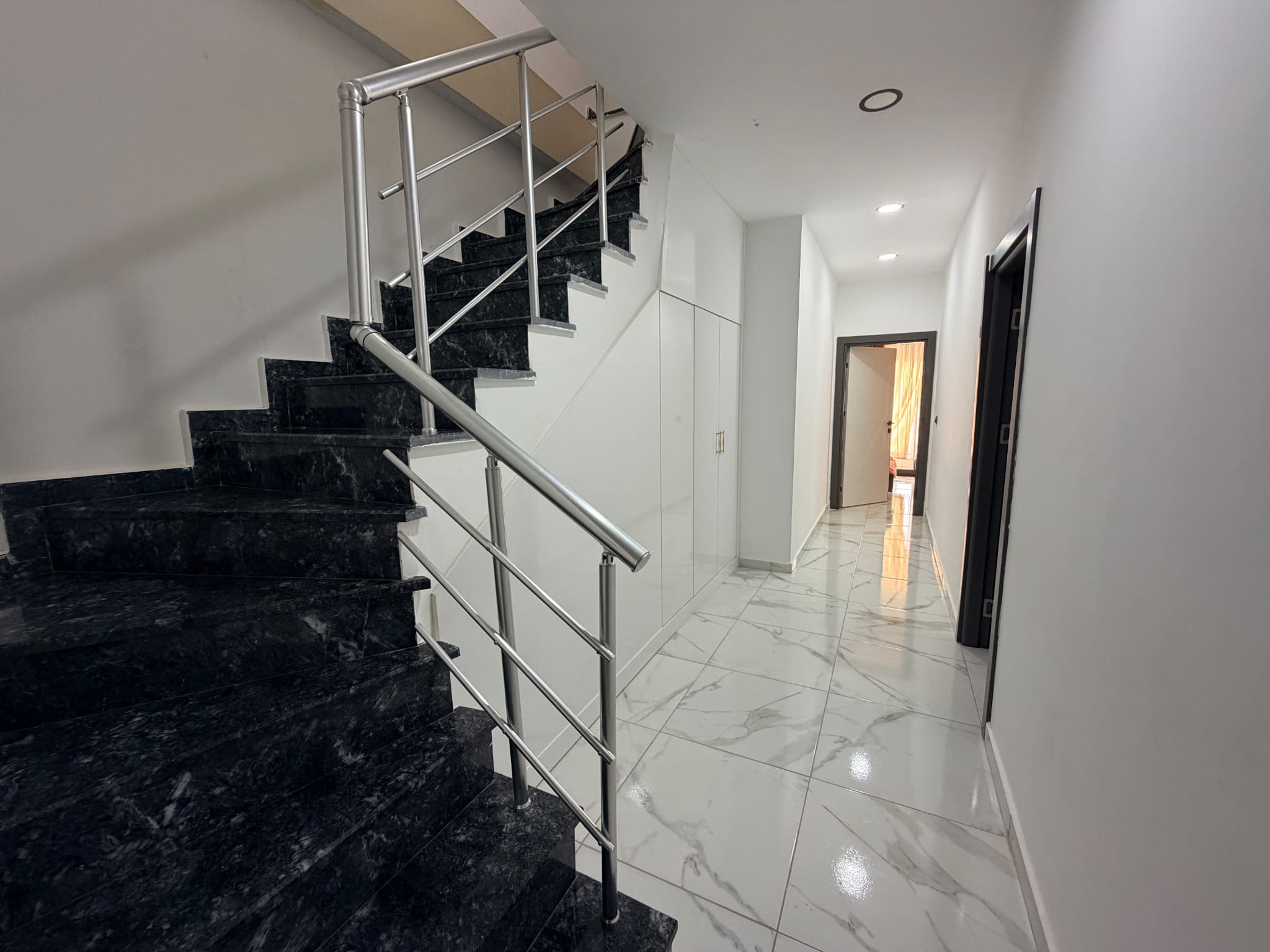 MAY7117 - Фото 13