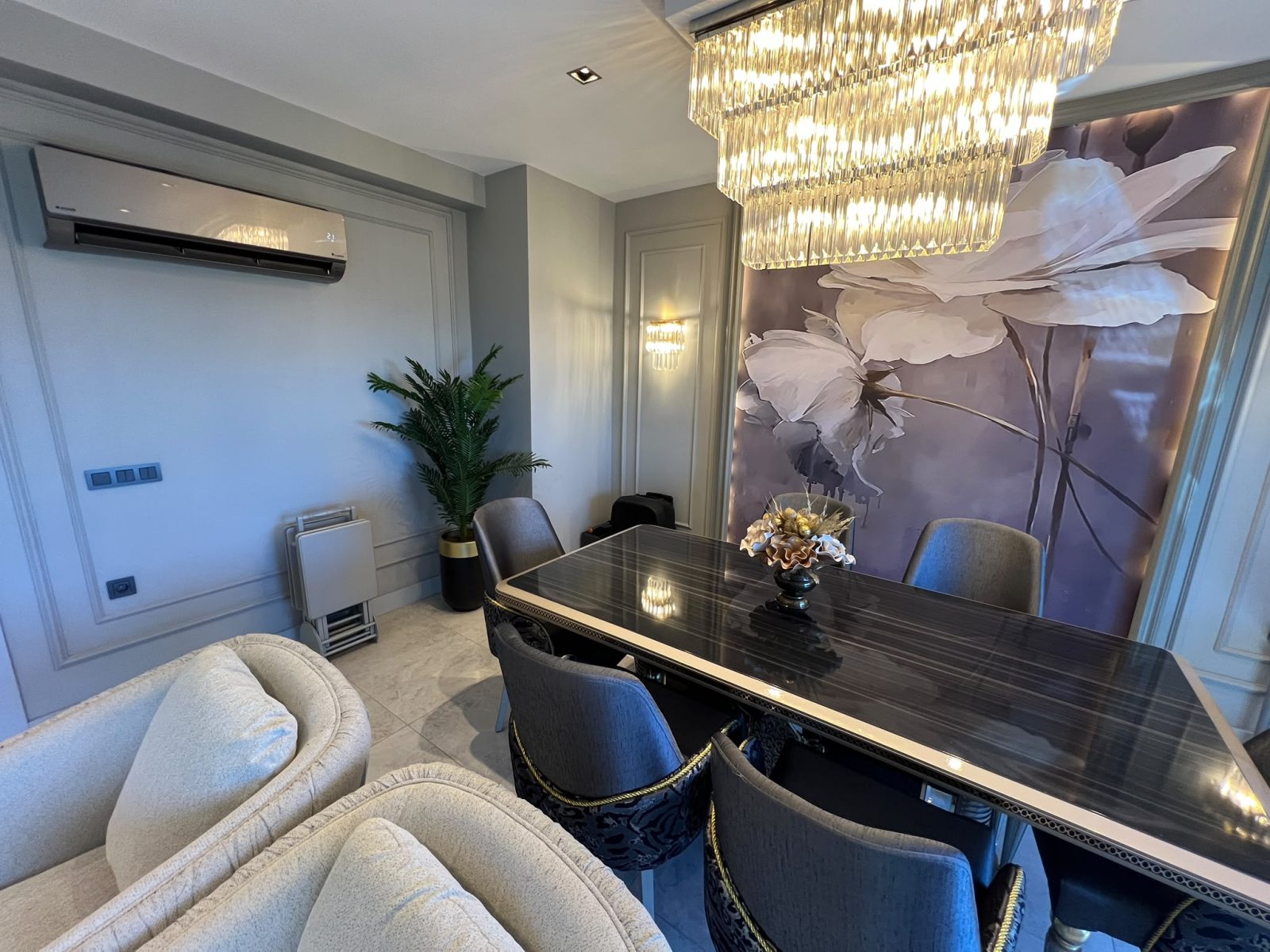 MAY7069 - Фото 10