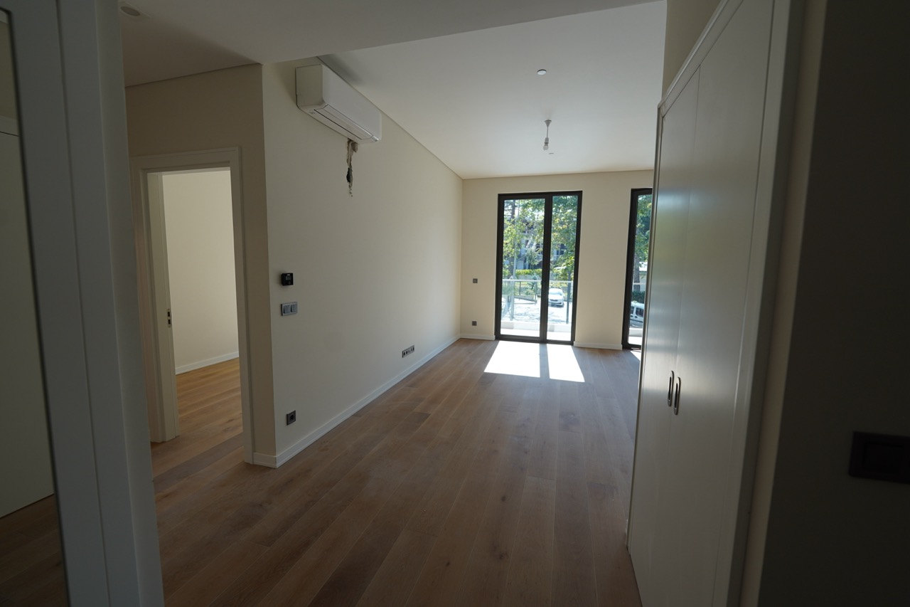 MAY7140 - Фото 15