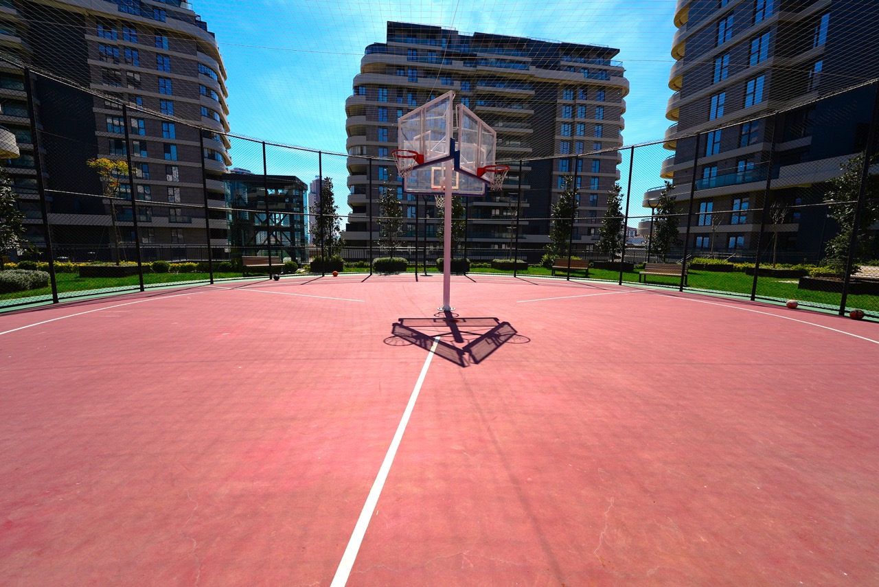 MAY7139 - Фото 17