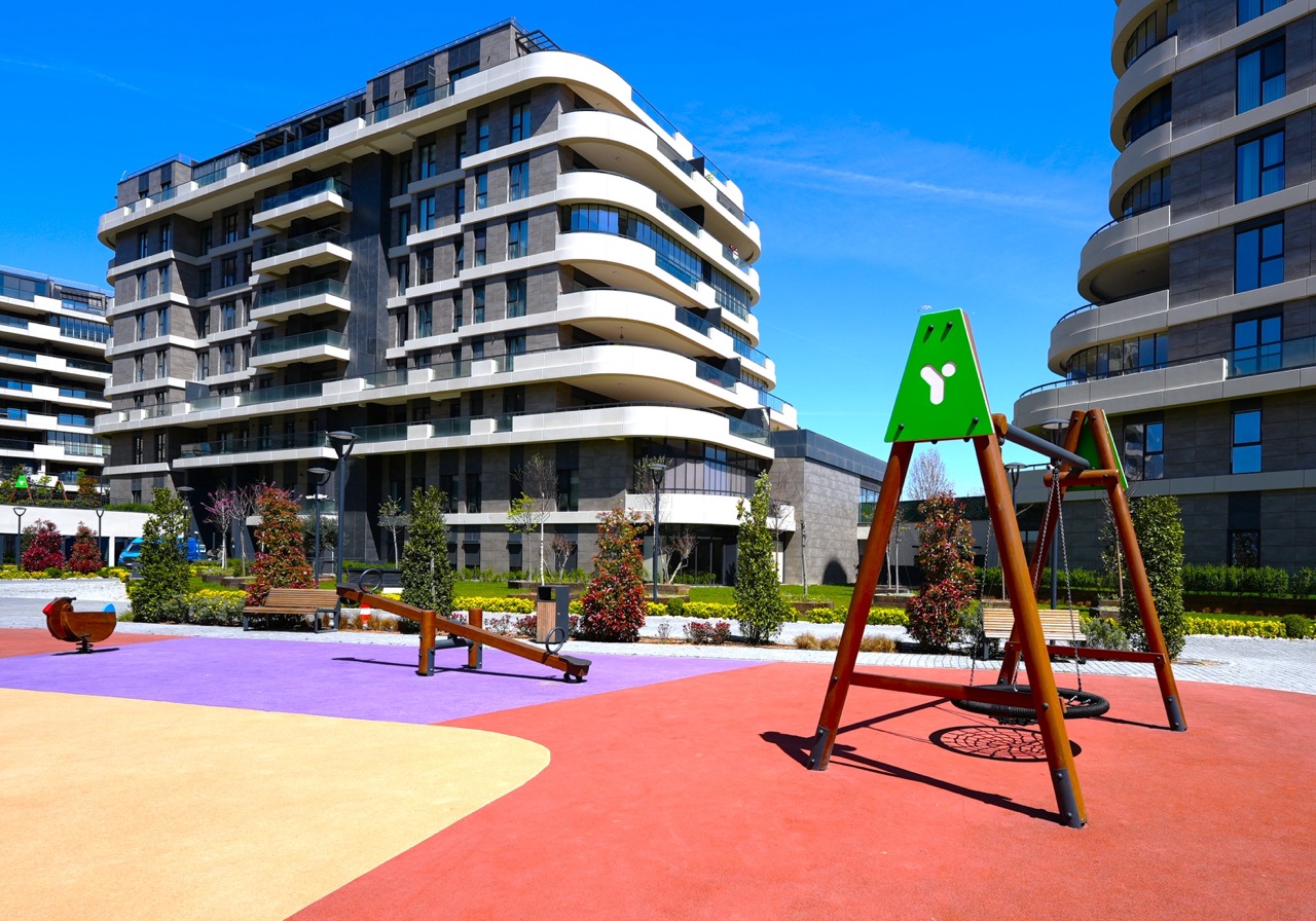 MAY7139 - Фото 18